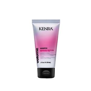 KENRA Volume Shampoo